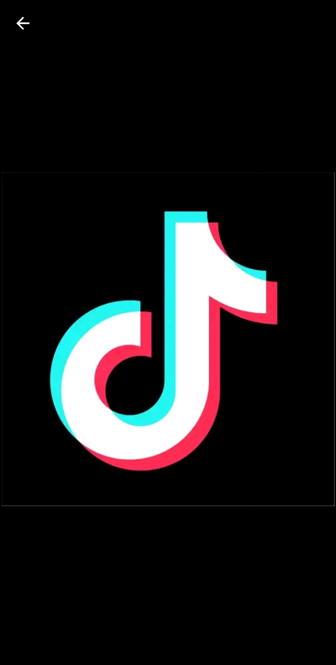 الربح من التيك تزك tiktok