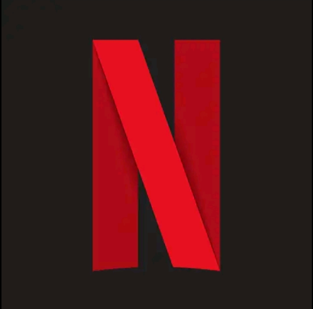 تطبيق نتفلكس Netflix